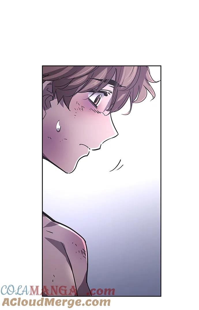 《菲丽亚罗杰-荆棘王冠的预言》[第75话] 迷宫（5） 第34页
