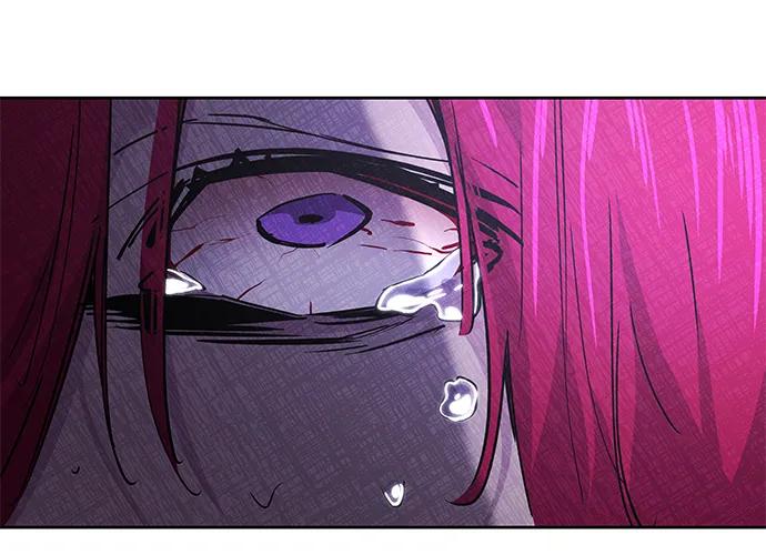 《菲丽亚罗杰-荆棘王冠的预言》[第77话] 迷宫（7） 第47页