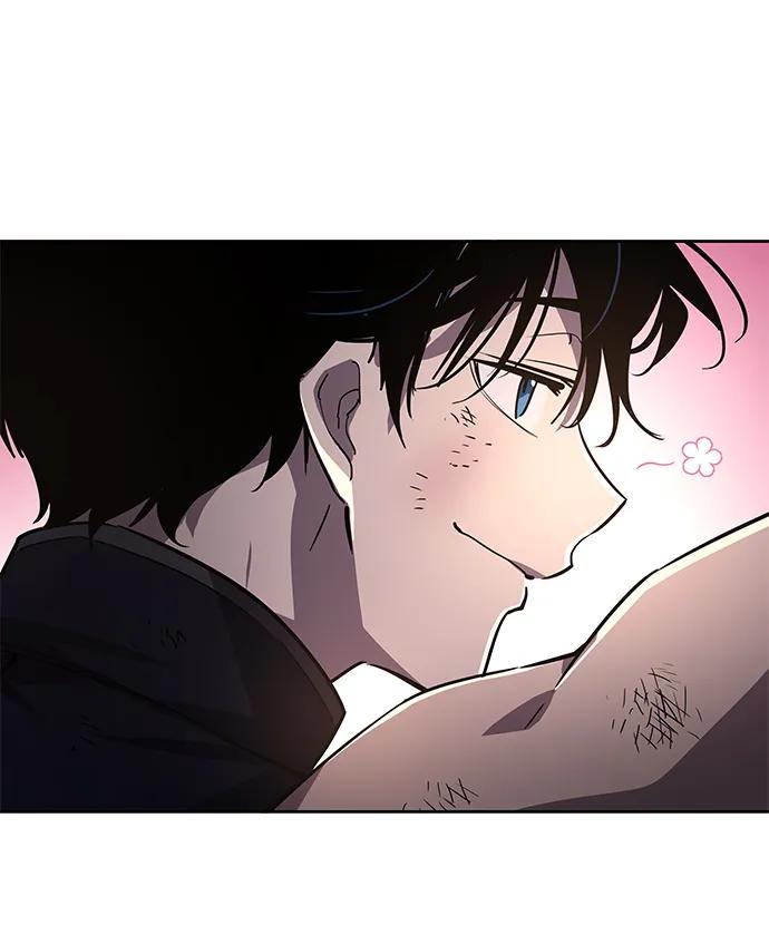 《菲丽亚罗杰-荆棘王冠的预言》[第79话] 迷宫（9） 第17页