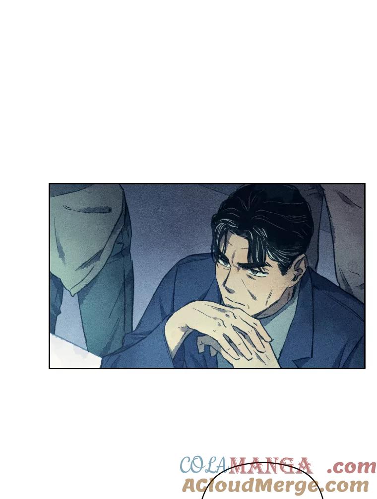 《幻像缉凶》7.艺术家 第49页