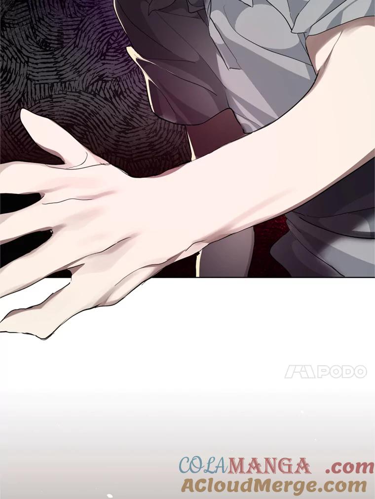 《黄泉餐厅》6.偶遇故人 第76页