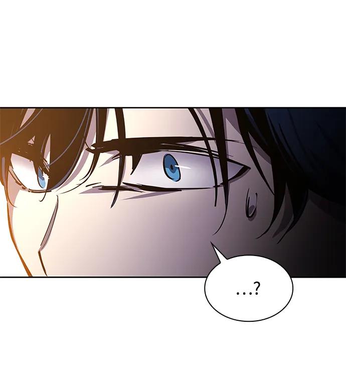 《菲丽亚罗杰-荆棘王冠的预言》[第81话] 英雄的时代（2） 第48页