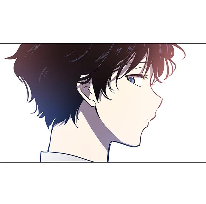 《菲丽亚罗杰-荆棘王冠的预言》[第83话] 英雄的时代（4） 第38页