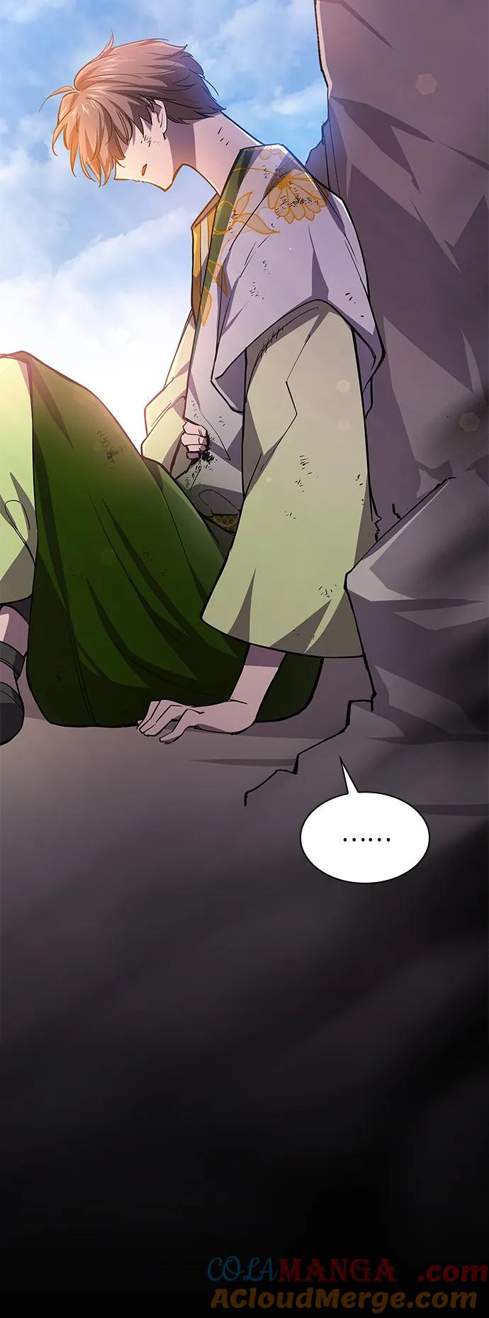 《菲丽亚罗杰-荆棘王冠的预言》[第84话] 英雄的时代（5） 第58页