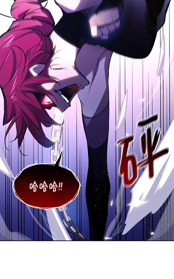 《菲丽亚罗杰-荆棘王冠的预言》[第85话] 英雄的时代（6） 第11页