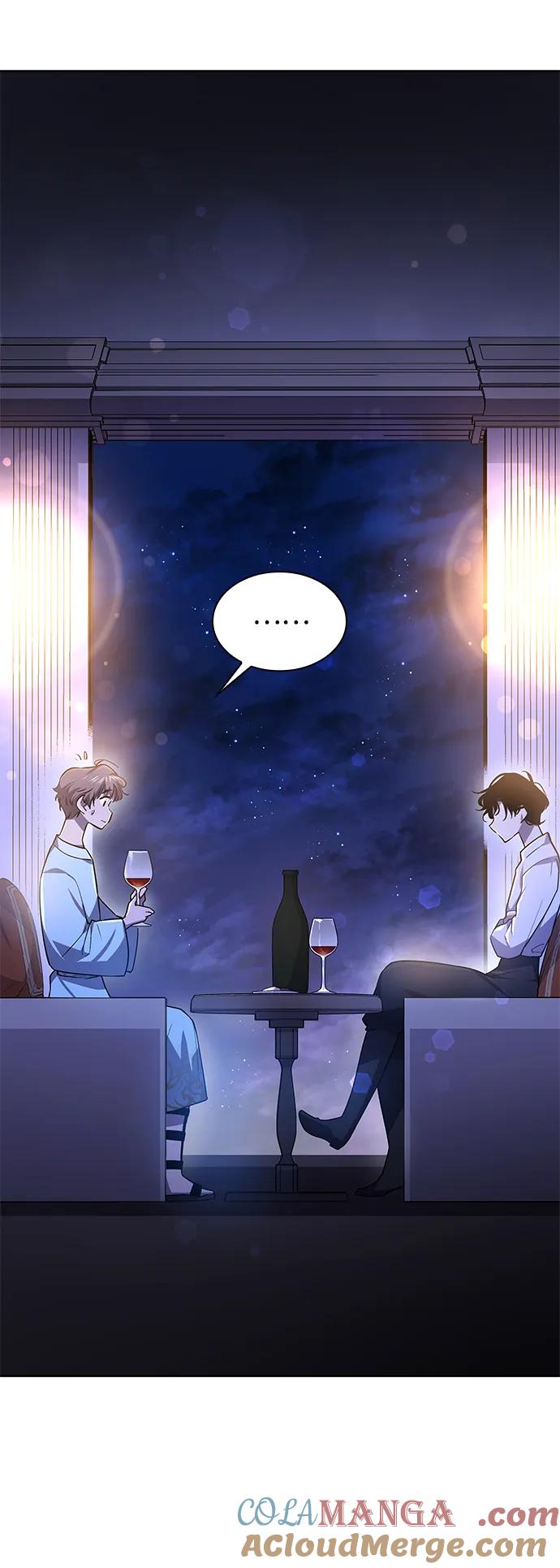 《菲丽亚罗杰-荆棘王冠的预言》[第85话] 英雄的时代（6） 第49页
