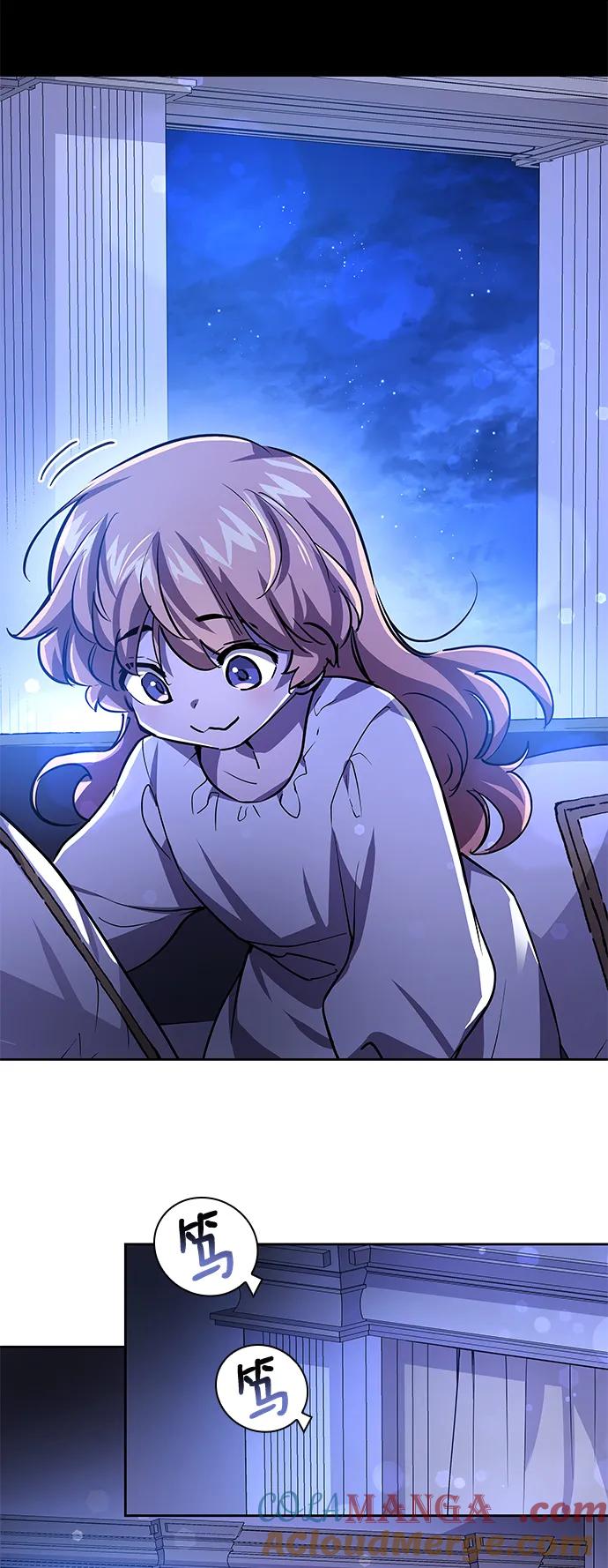 《菲丽亚罗杰-荆棘王冠的预言》[第85话] 英雄的时代（6） 第28页