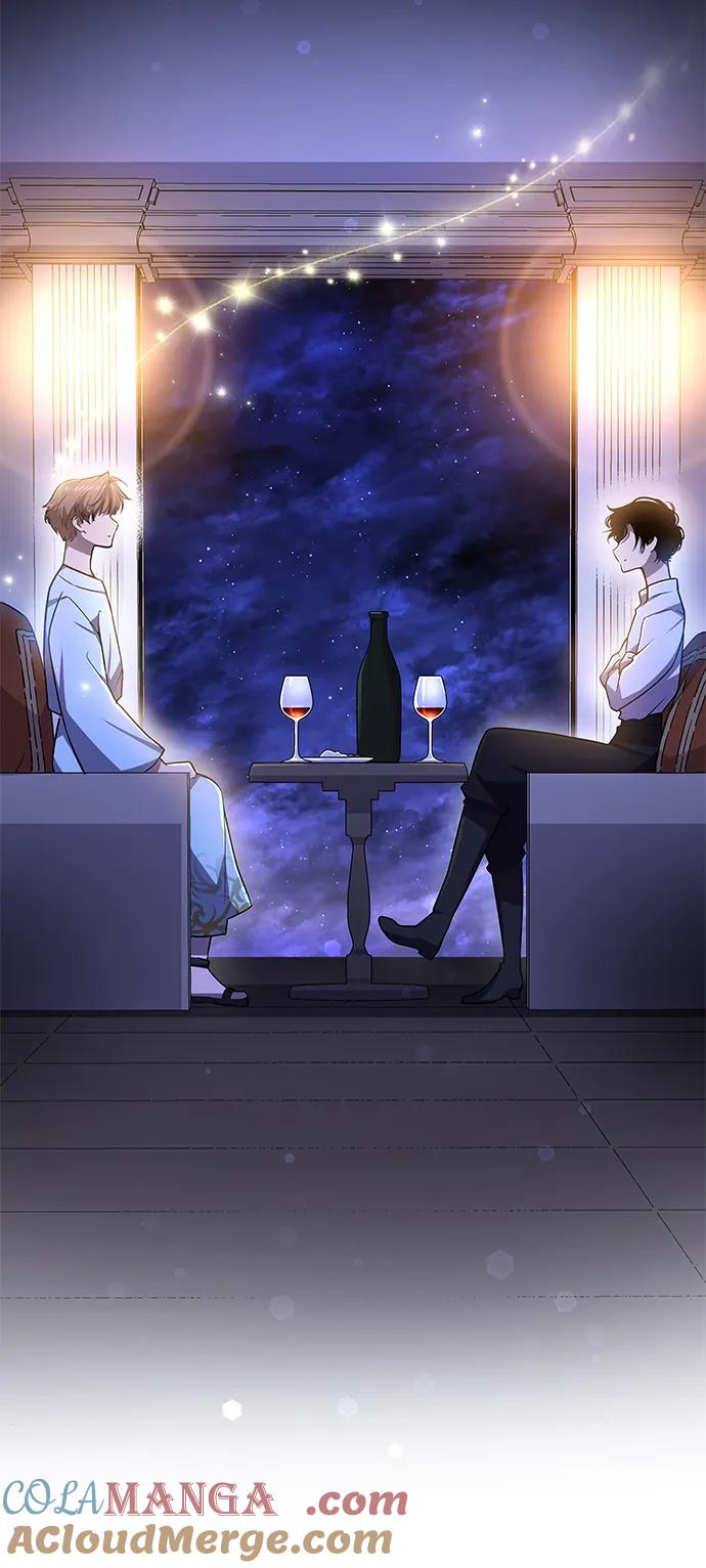 《菲丽亚罗杰-荆棘王冠的预言》[第86话] 英雄的时代（7） 第7页