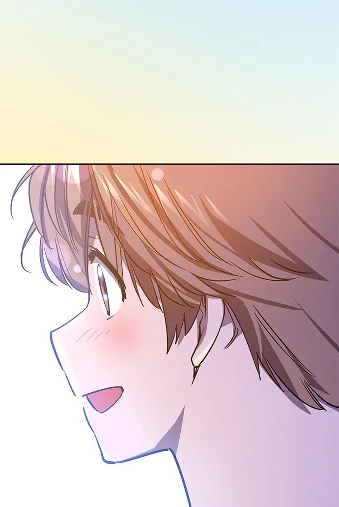 《菲丽亚罗杰-荆棘王冠的预言》[第86话] 英雄的时代（7） 第24页