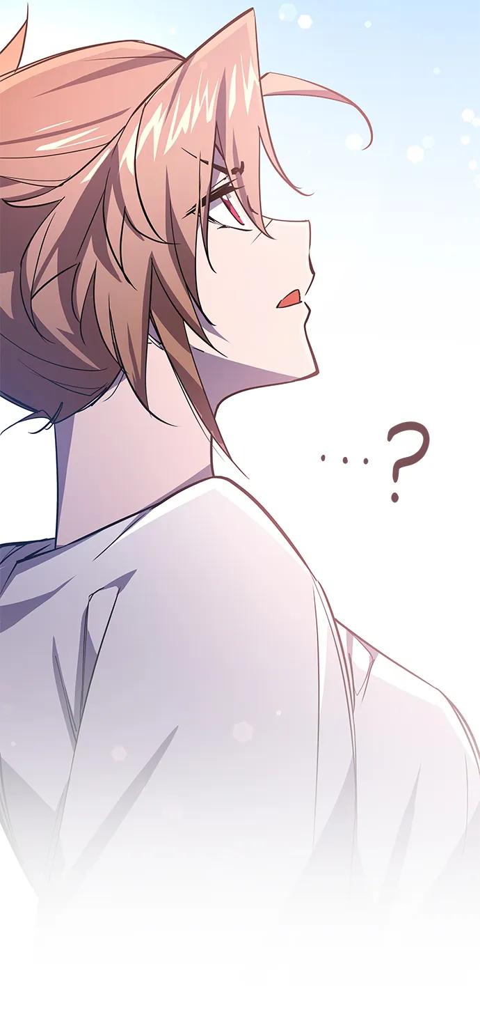 《菲丽亚罗杰-荆棘王冠的预言》[第87话] 英雄的时代（8） 第5页