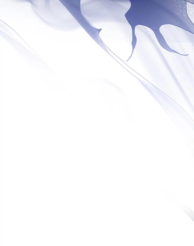 《黄泉餐厅》7.人类客人 第48页