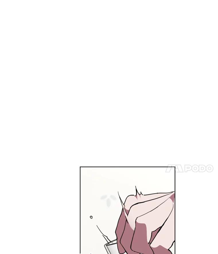 《黄泉餐厅》7.人类客人 第38页