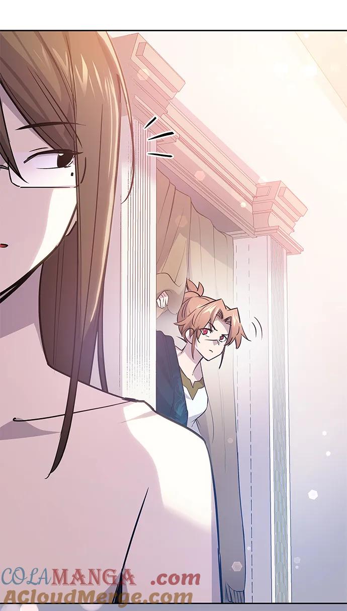 《菲丽亚罗杰-荆棘王冠的预言》[第96话] 孤儿们（5） 第25页