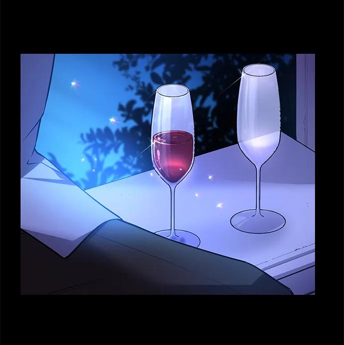 《菲丽亚罗杰-荆棘王冠的预言》[第97话] 孤儿们（6） 第35页