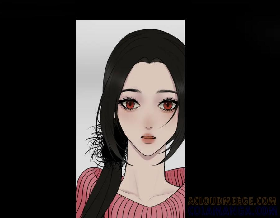 《爱的战利品》第七话 坦白局 第53页