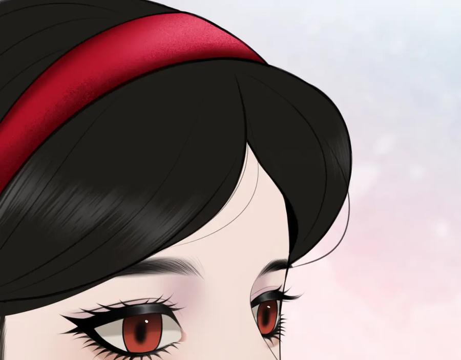 《爱的战利品》第七话 坦白局 第132页