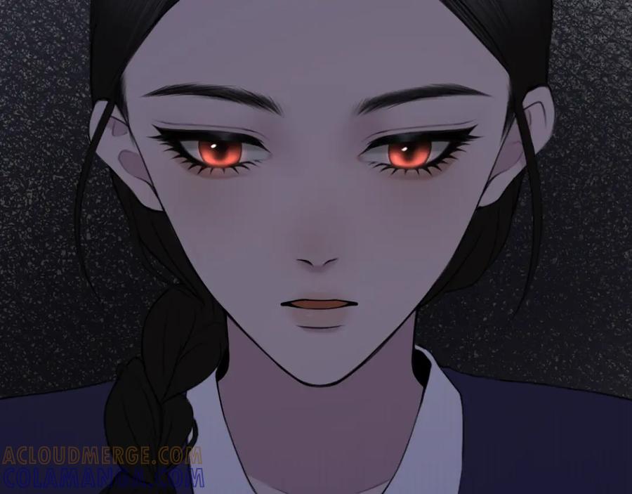 《爱的战利品》第八话 想和你在一起 第33页