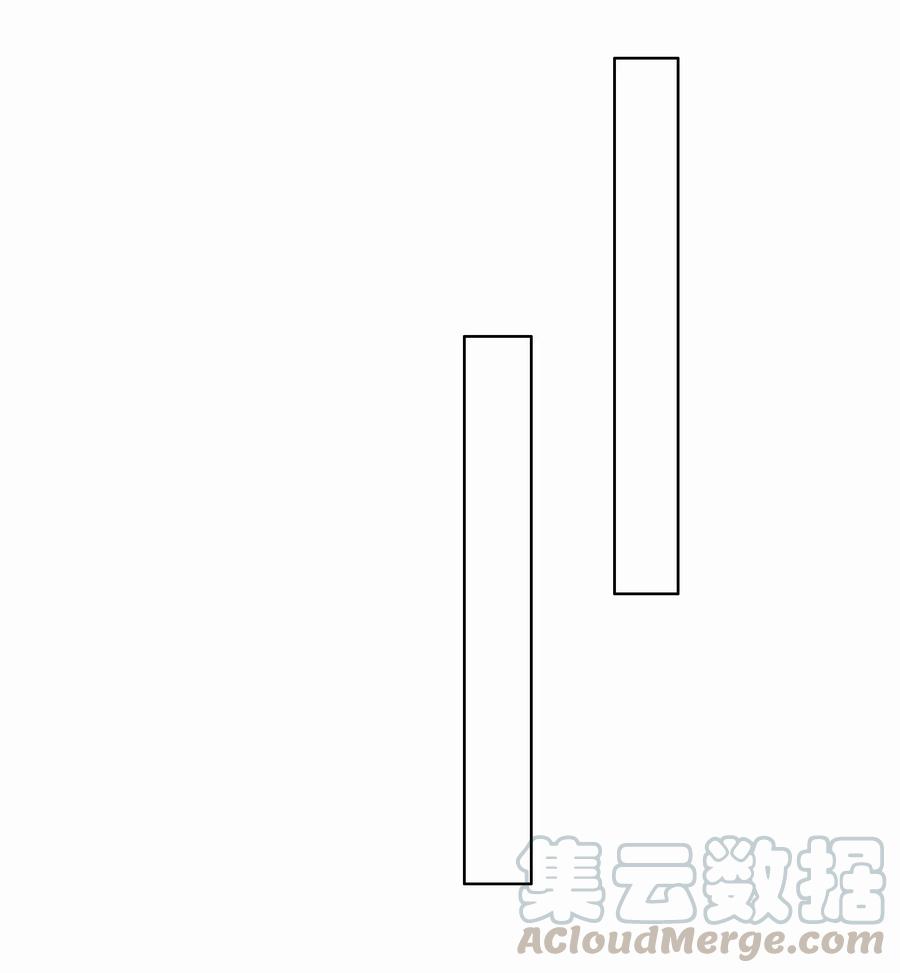 皇上别闹 009 熄灯 第16页
