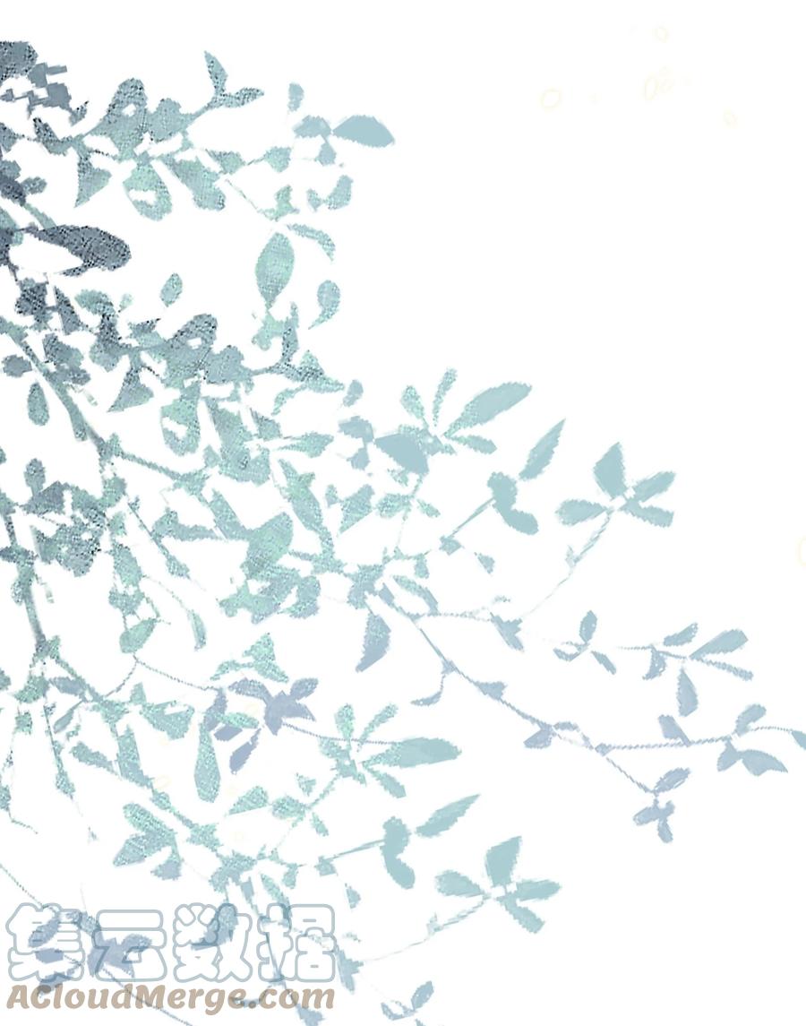 皇上别闹 099 作者 第34页