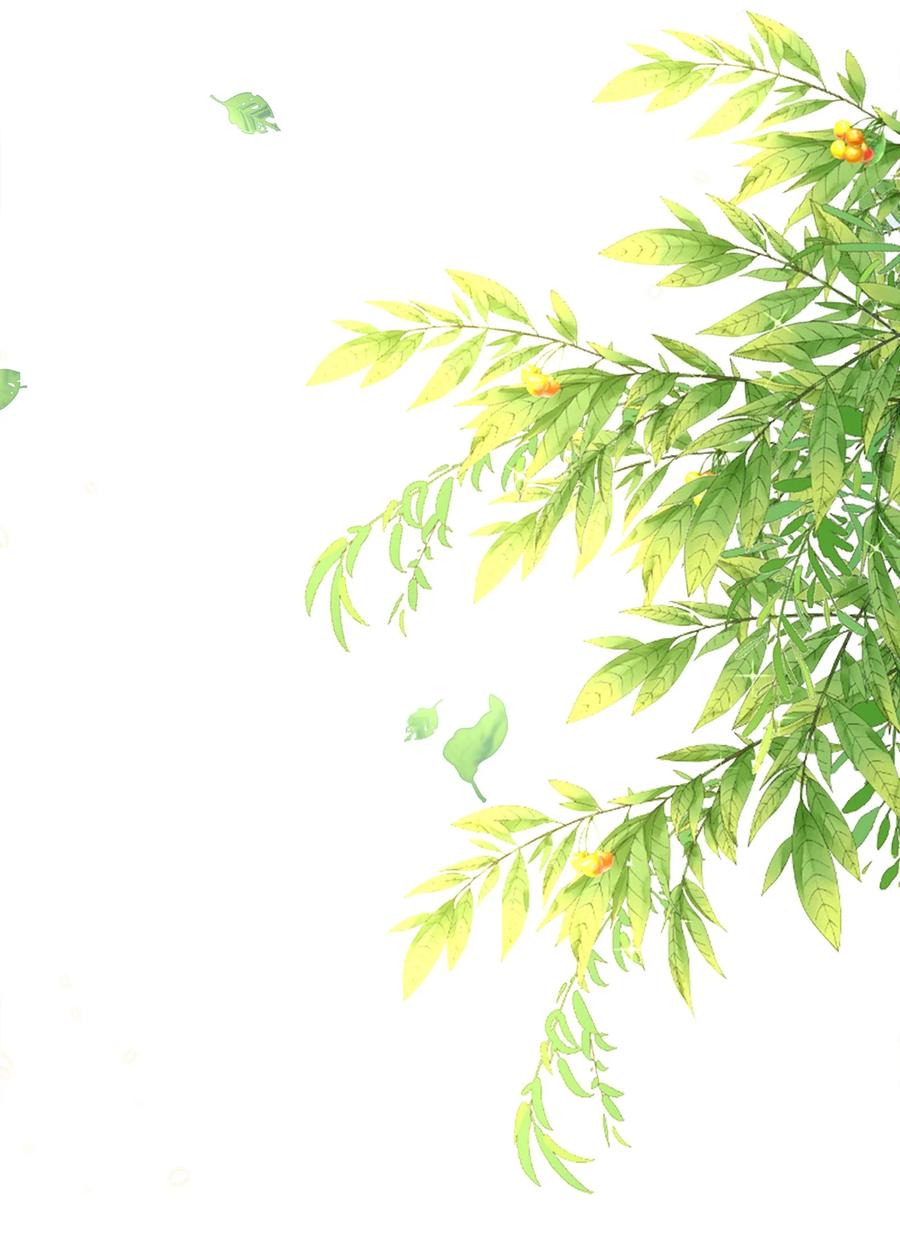 皇上别闹 113 开机 第33页