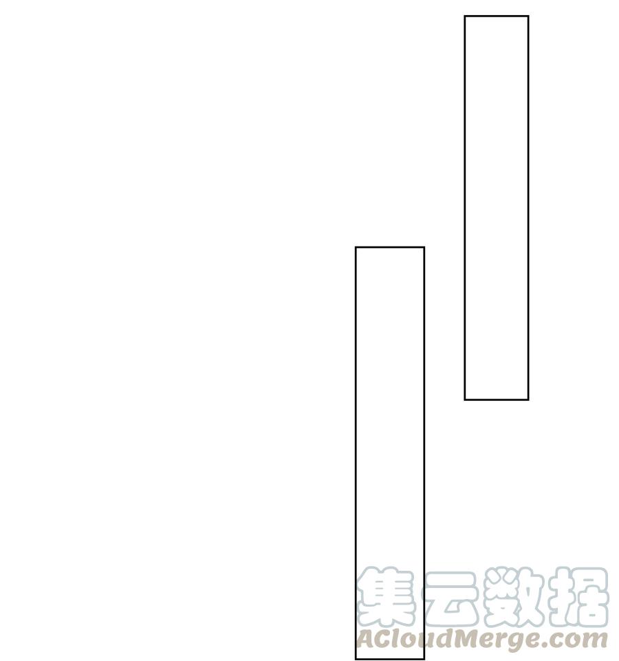 皇上别闹 021 约会 第17页