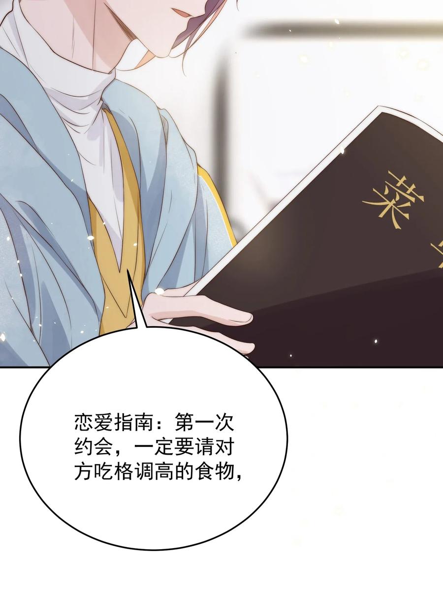 皇上别闹 022 指南 第52页