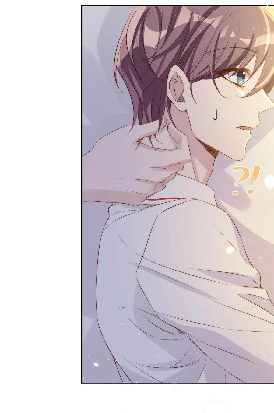 皇上别闹 026 不碰 第36页