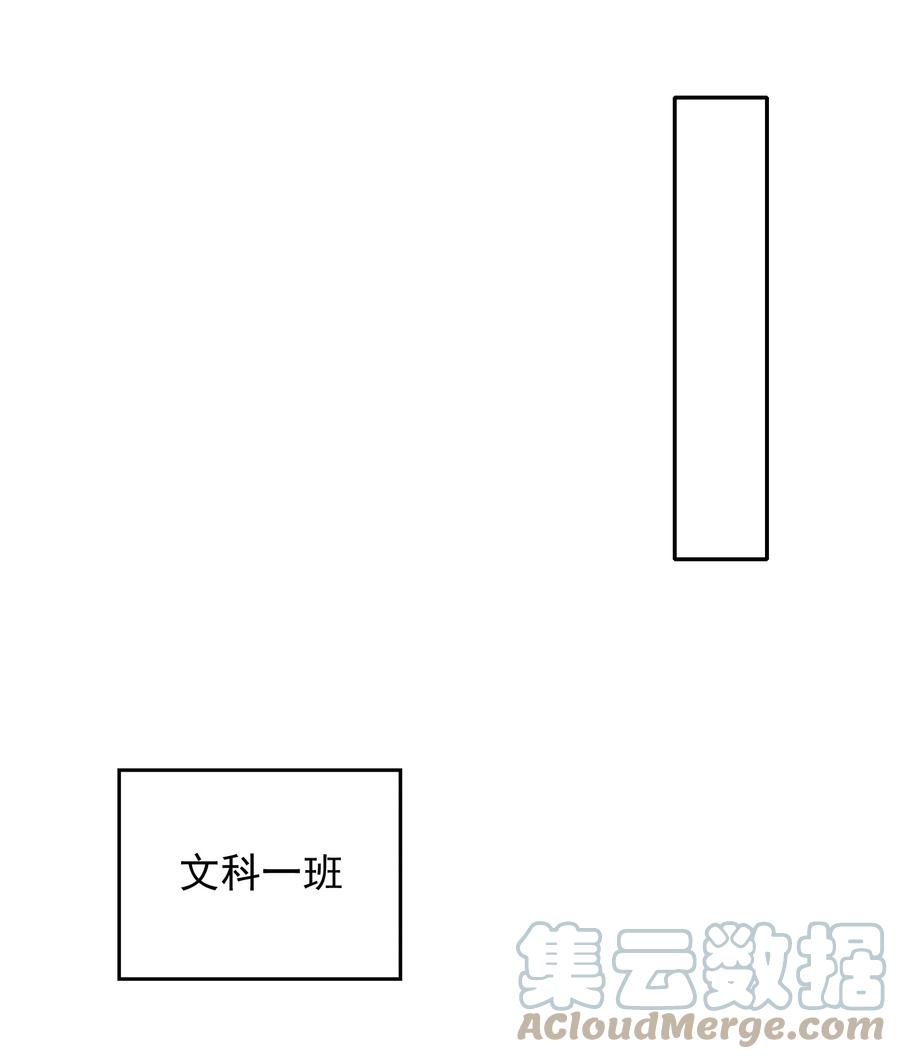 皇上别闹 055 冷战 第21页