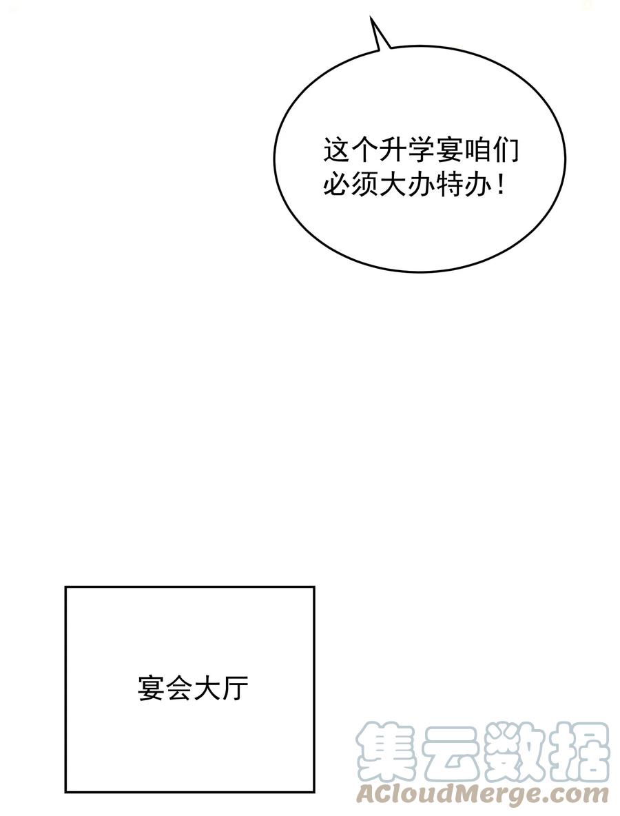 皇上别闹 059 状元 第19页
