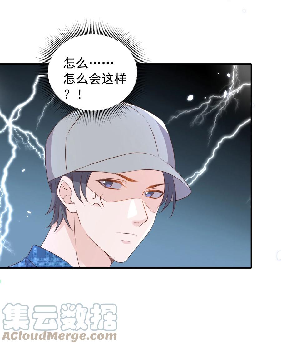 皇上别闹 073 家长 第36页