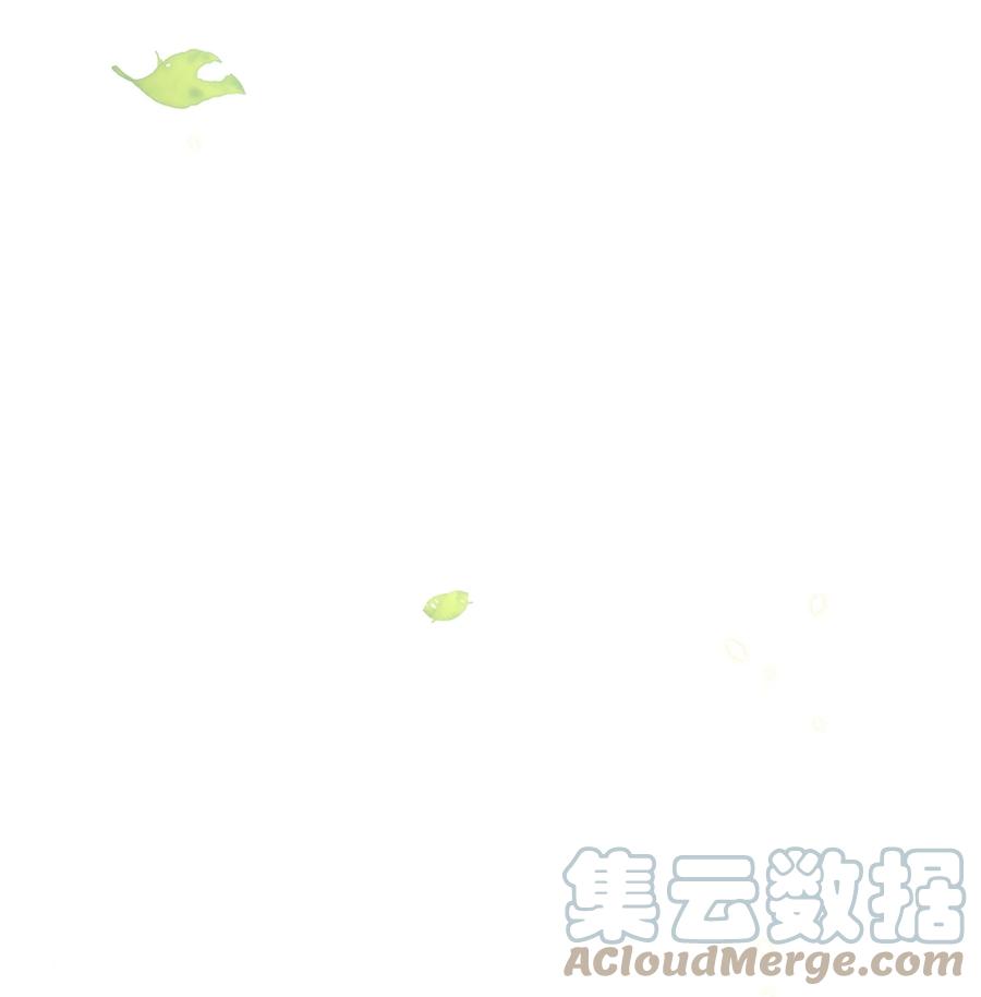 皇上别闹 088 绑架 第19页