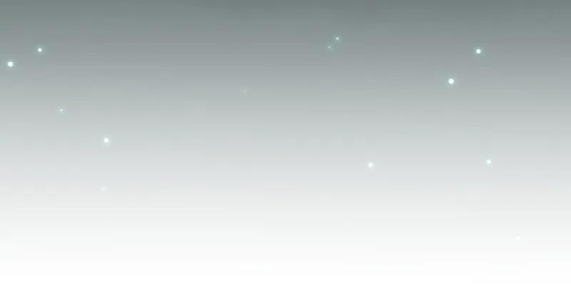 皇上别碰我 - 100 老子忍不住了！ - 第12张图