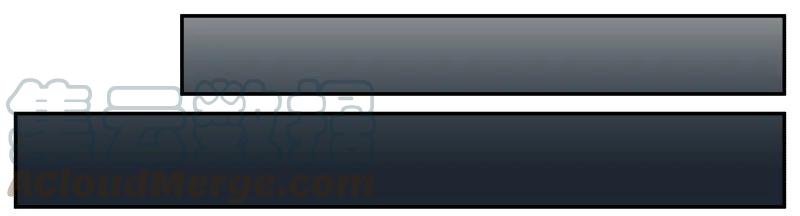 皇上别碰我 - 101 哔啦啦 - 第13张图