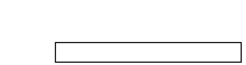 皇上别碰我 - 133 眼光 - 第12张图