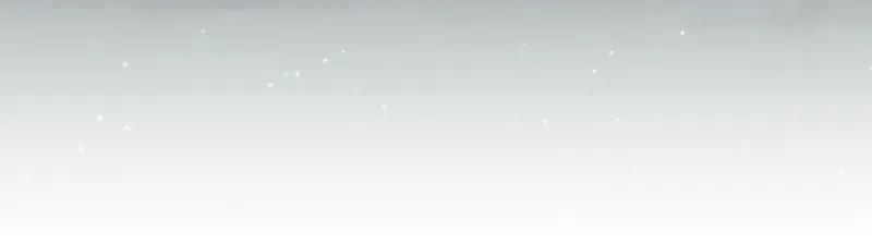 皇上别碰我 - 136 妥妥的 - 第11张图