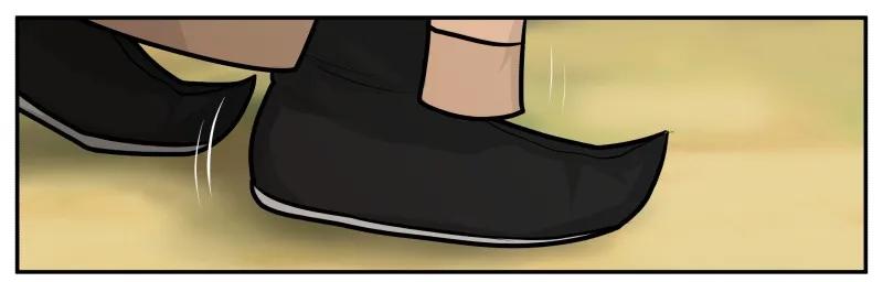 皇上别碰我 - 137 这孩子一定会赢 - 第24张图