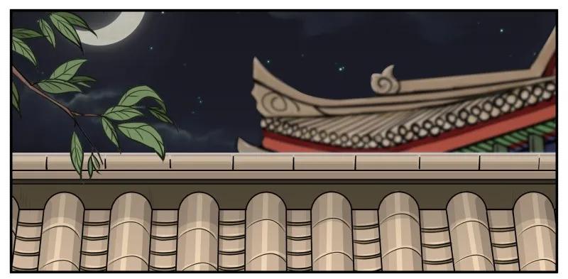 皇上别碰我 - 137 这孩子一定会赢 - 第2张图