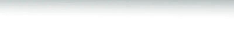 皇上别碰我 - 137 这孩子一定会赢 - 第14张图