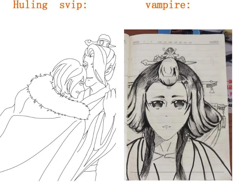 皇上别碰我 - 139 赏她十大板 - 第30张图