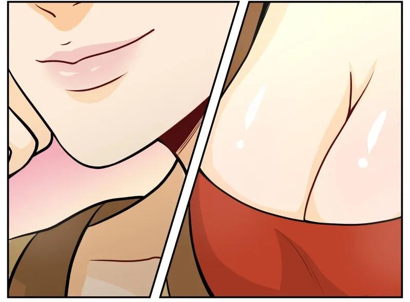 皇上别碰我 - 139 赏她十大板 - 第17张图