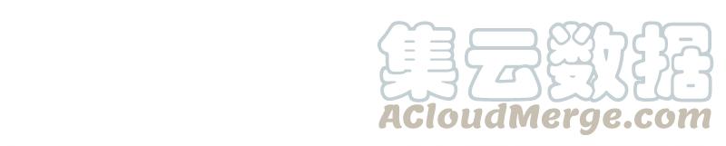 皇上别碰我 - 139 赏她十大板 - 第16张图