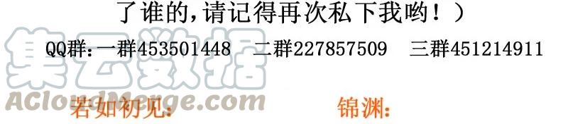 皇上别碰我 - 148 按罪当诛 - 第19张图