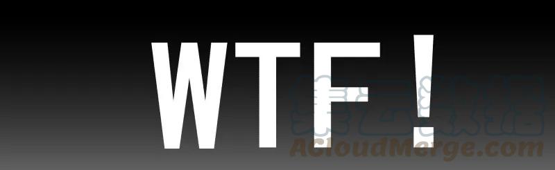 皇上别碰我 - 17 wtf - 第3张图