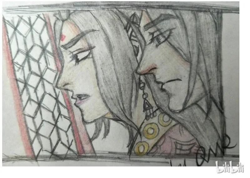 皇上别碰我 - 195-1 又不会死 - 第14张图