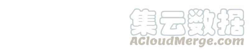 皇上别碰我 - 36 燕窝 - 第7张图