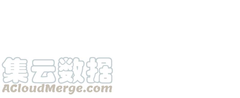 皇上别碰我 - 38 干了这碗热翔！ - 第10张图