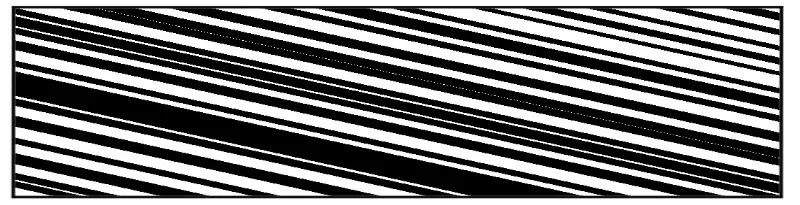 皇上别碰我 - 55 娘娘逃跑了！ - 第15张图