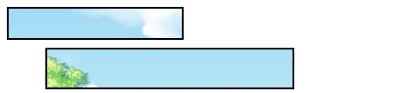 皇上别碰我 - 68 不讨人喜欢 - 第2张图