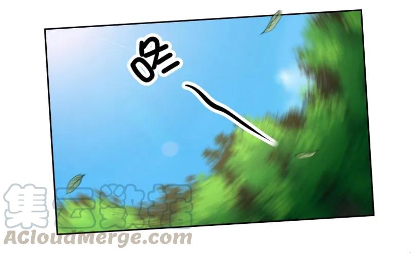 皇上别碰我 - 78 很强的 - 第5张图