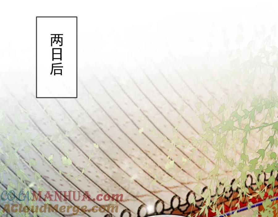 皇上，万万不可！ 第96话 万民请命 第28页